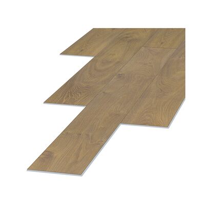 Panel podłogowy Dąb Rimini 8 mm AC4 Swiss Krono
