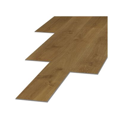 Panel podłogowy Dąb Orlean 8 mm AC4 Swiss Krono