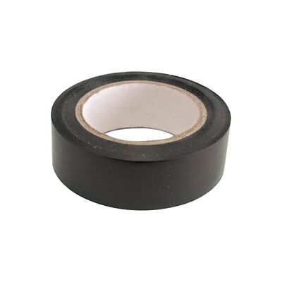 Taśma izolacyjna z PVC 19 mm x 0,13 mm x 10 m