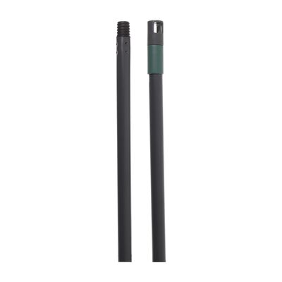 Kij KONGO 120 cm