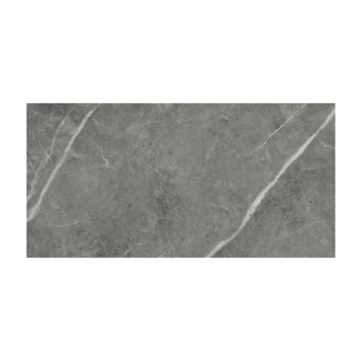 Płytka samoprzylepna marmur biało-szary PS-0001 60 x 30 cm 4 szt.