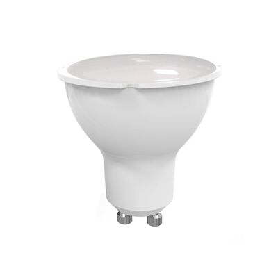 Żarówka LED 6,5 W GU10 4000 K