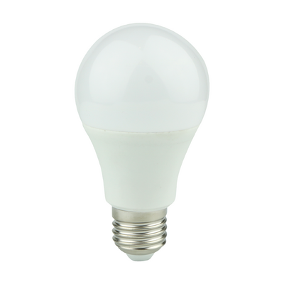 Żarówka LED 9 W E27 A60 4000 K Elight