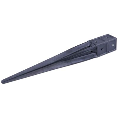 Kotwa 71 x 71 x 750 mm