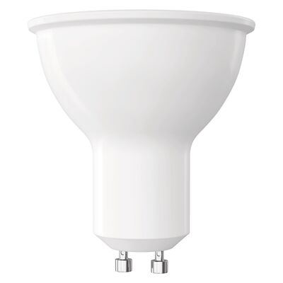 Żarówka LED premium MR16 3 w (40 w) 535 lm GU10 neutralna biel A CLASS