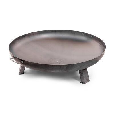 Palenisko SICILIA II fi. 110 cm