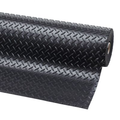 Guma w rolce 100 cm RYFEL 3mm 20 mb