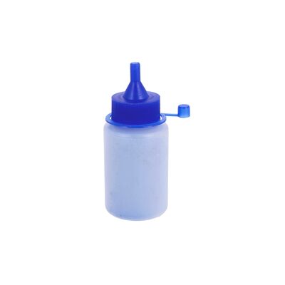 Kreda 60 g niebieska Hardy