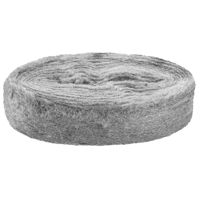 Welna stalowa FHG 1 200 g Küssner
