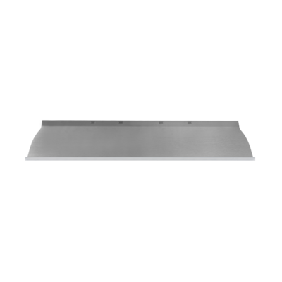 Ostrze zapasowe do szpachli seria 763, 60 cm ostrze 0,3 mm Hardy