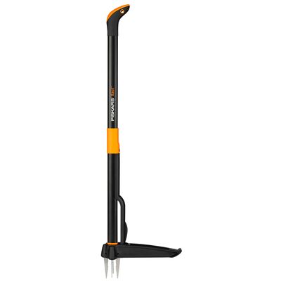 Wyrywacz do chwastów Xact FISKARS