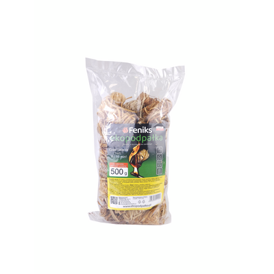 Ekopodpałka 500 g Feniks