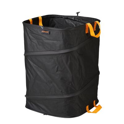 Kosz Ergo Pop-up M 175 l