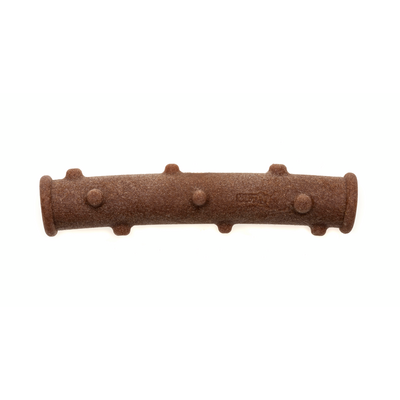 Zabawka Woody Dental Stick 8 x 4 cm Ecomfy