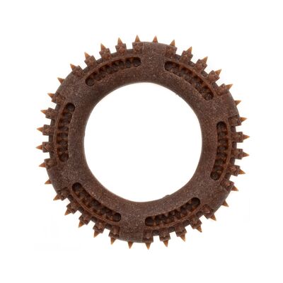 Zabawka Woody Ring 13 cm Ecomfy