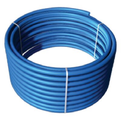 Rura PE100 32/2,0 mm PN10 1 m