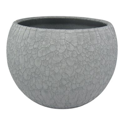Osłonka kula Lizard 14 cm grafitowy