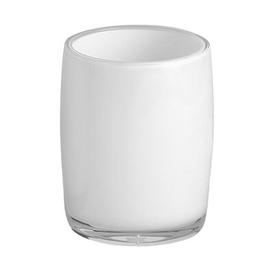 Kubek Cordoba White
