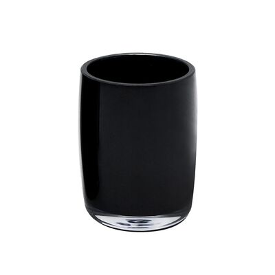Kubek Cordoba Black