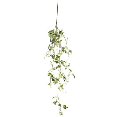 Gałązka liści zwis 90 cm