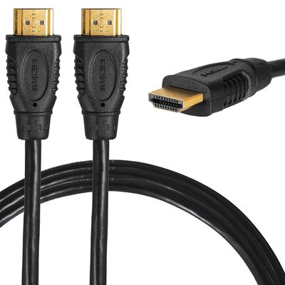 Kabel HDMI 5 m LB0002-5 libox