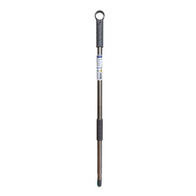 Drążek teleskopowy 160 cm CLICK SYSTEM Starwax