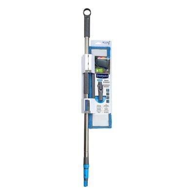 Mop EXPERT FLEXI CLICK SYSTEM Starwax
