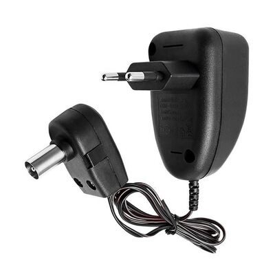Zasilacz antenowy 12 V z separatorem VZ-1/01 vayox