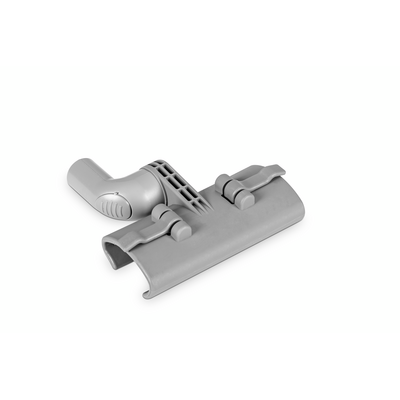 Adapter do szpachli seria 763 Hardy