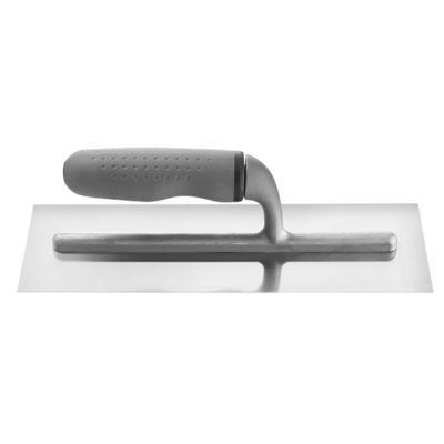 Paca seria 31 ze stali nierdzewnej 28 x 12 cm rączka 2K Hardy