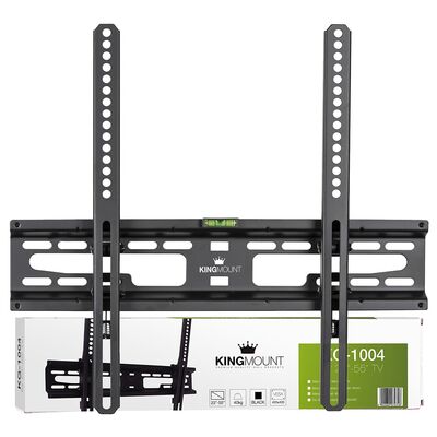 Uchwyt LCD kg-1004 23 - 55 cali king mount
