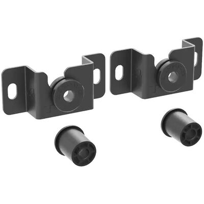 Uchwyt LCD kg-1017 14 - 84 cali king mount