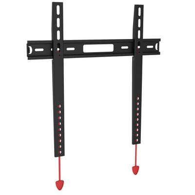 Uchwyt LCD wilno 32-55 cali LB-320 libox