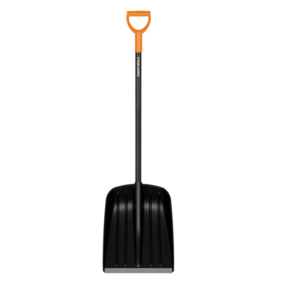 Szufla do śniegu Solid 132 cm Fiskars