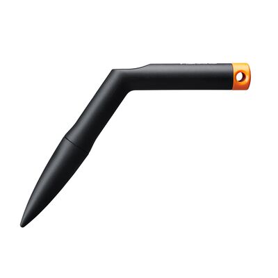Pikownik Solid 26,2 cm Fiskars