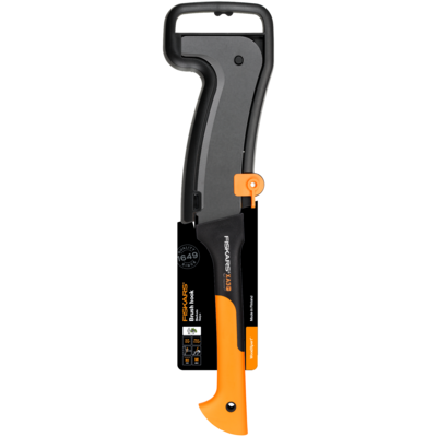 Tasak karczownik XA3 WoodXpert Fiskars