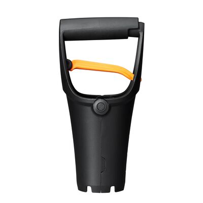 Sadzarka Solid 24,3 cm Fiskars