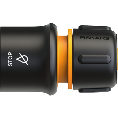 Podstawowy zestaw do nawadniania SOLID Fiskars