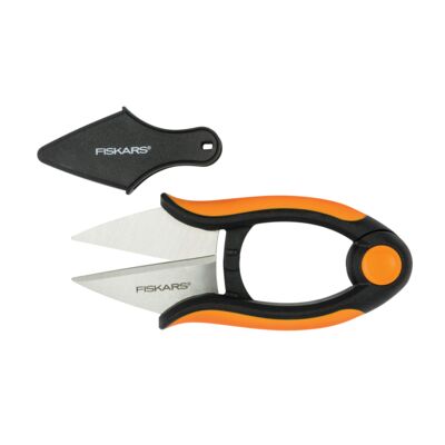Nozyczki Solid Herb Sn.Sp220 Fiskars