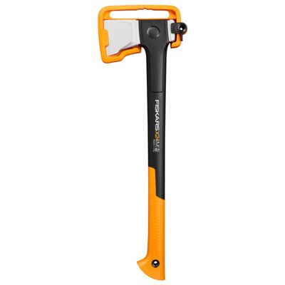 X-series Siekiera rozłupująca X24, ostrze M Fiskars
