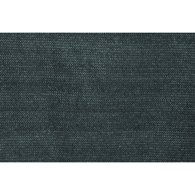 Mata balkonowa easy net 90 x 500 cm popiel-antracyt