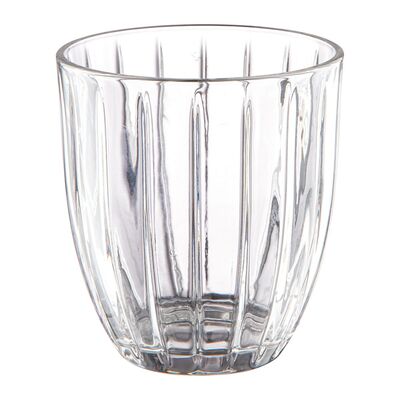 Szklanka Venus 330 ml