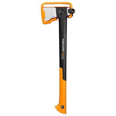 Siekiera rozłupująca X-series X24 ostrze S Fiskars