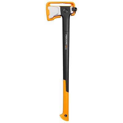Siekiera rozłupująca X-series X32 ostrze L Fiskars