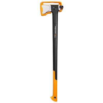 Siekiera rozłupująca X-series X36 ostrze L Fiskars