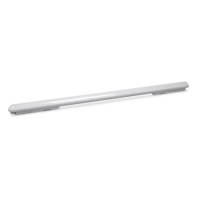 Listwa hermetyczna LED tri proof wellmax 36 W