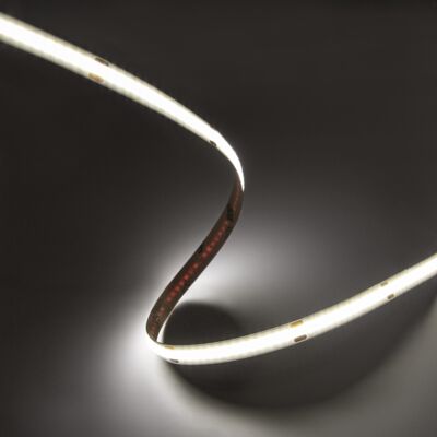 Taśma LED ORO-STRIP-600L-SMD-NWD-CCT-SET