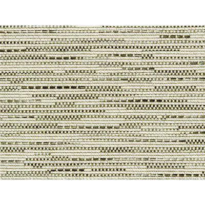 Dywan zewnętrzny Linvi  60 x 100 cm mix