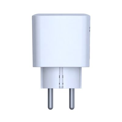 Gniazdo WiFi T30-10A