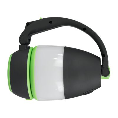 Lampa LED z powerbankiem 3 w 1 180 lm